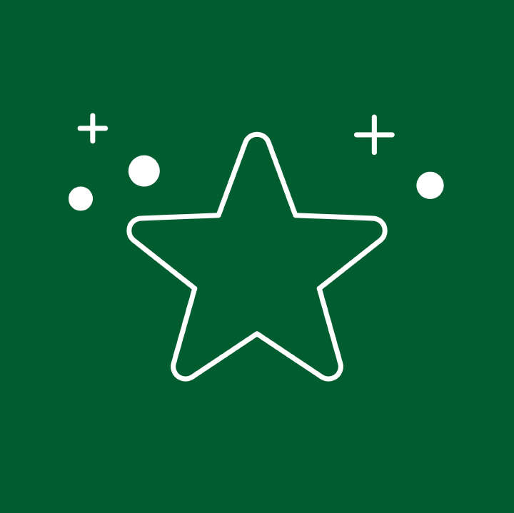 weihnacht icon mit hintergrund 360x360 2